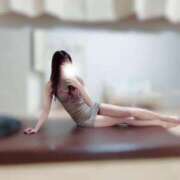 ヒメ日記 2025/05/23 16:01 投稿 八神 ゆい やみつきエステ 渋谷店