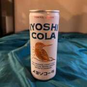 ヒメ日記 2025/05/24 21:31 投稿 八神 ゆい やみつきエステ 渋谷店