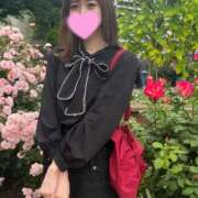 ヒメ日記 2025/05/25 14:30 投稿 八神 ゆい やみつきエステ 渋谷店