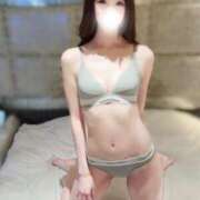 ヒメ日記 2025/05/25 16:01 投稿 八神 ゆい やみつきエステ 渋谷店