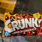 ヒメ日記 2025/05/25 23:34 投稿 八神 ゆい やみつきエステ 渋谷店