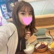 ヒメ日記 2025/05/26 00:01 投稿 八神 ゆい やみつきエステ 渋谷店