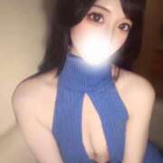 ヒメ日記 2025/05/26 21:30 投稿 八神 ゆい やみつきエステ 渋谷店