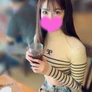 ヒメ日記 2025/05/27 17:12 投稿 八神 ゆい やみつきエステ 渋谷店