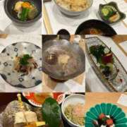 ヒメ日記 2025/05/30 01:00 投稿 八神 ゆい やみつきエステ 渋谷店