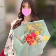 ヒメ日記 2025/05/31 17:35 投稿 八神 ゆい やみつきエステ 渋谷店