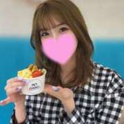 ヒメ日記 2025/06/02 21:15 投稿 八神 ゆい やみつきエステ 渋谷店