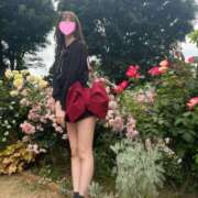 ヒメ日記 2025/06/02 21:30 投稿 八神 ゆい やみつきエステ 渋谷店