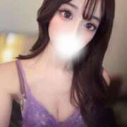 ヒメ日記 2025/06/04 15:15 投稿 八神 ゆい やみつきエステ 渋谷店