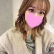 ヒメ日記 2025/06/04 19:02 投稿 八神 ゆい やみつきエステ 渋谷店