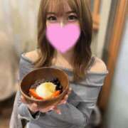 ヒメ日記 2025/06/04 19:30 投稿 八神 ゆい やみつきエステ 渋谷店