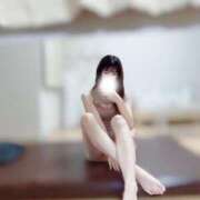 ヒメ日記 2025/06/05 21:30 投稿 八神 ゆい やみつきエステ 渋谷店