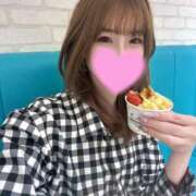 ヒメ日記 2025/06/06 16:30 投稿 八神 ゆい やみつきエステ 渋谷店