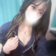 ヒメ日記 2025/06/07 16:00 投稿 八神 ゆい やみつきエステ 渋谷店