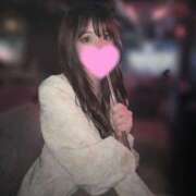 ヒメ日記 2025/06/07 16:30 投稿 八神 ゆい やみつきエステ 渋谷店