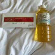 ヒメ日記 2025/06/07 17:02 投稿 八神 ゆい やみつきエステ 渋谷店