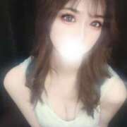 ヒメ日記 2025/06/08 16:01 投稿 八神 ゆい やみつきエステ 渋谷店