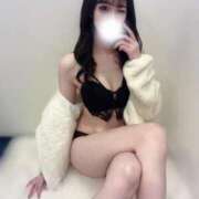 ヒメ日記 2025/06/13 14:02 投稿 八神 ゆい やみつきエステ 渋谷店