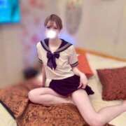 ヒメ日記 2025/06/13 18:02 投稿 八神 ゆい やみつきエステ 渋谷店