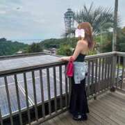 ヒメ日記 2025/06/13 18:31 投稿 八神 ゆい やみつきエステ 渋谷店