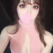 ヒメ日記 2025/06/18 18:01 投稿 八神 ゆい やみつきエステ 渋谷店