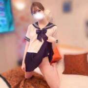 ヒメ日記 2025/06/19 18:30 投稿 八神 ゆい やみつきエステ 渋谷店