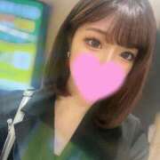 ヒメ日記 2025/06/19 21:01 投稿 八神 ゆい やみつきエステ 渋谷店