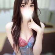 ヒメ日記 2025/06/21 17:30 投稿 八神 ゆい やみつきエステ 渋谷店