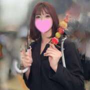 ヒメ日記 2025/06/21 18:15 投稿 八神 ゆい やみつきエステ 渋谷店