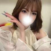 ヒメ日記 2025/06/27 12:05 投稿 八神 ゆい やみつきエステ 渋谷店