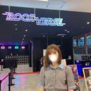 ヒメ日記 2025/06/29 12:02 投稿 八神 ゆい やみつきエステ 渋谷店