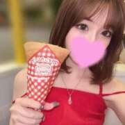 ヒメ日記 2025/06/29 19:15 投稿 八神 ゆい やみつきエステ 渋谷店