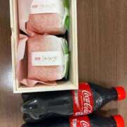 ヒメ日記 2025/06/30 19:06 投稿 八神 ゆい やみつきエステ 渋谷店