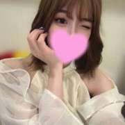 ヒメ日記 2025/06/30 19:30 投稿 八神 ゆい やみつきエステ 渋谷店