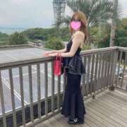 ヒメ日記 2025/07/02 15:45 投稿 八神 ゆい やみつきエステ 渋谷店