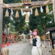 ヒメ日記 2025/07/03 11:30 投稿 八神 ゆい やみつきエステ 渋谷店