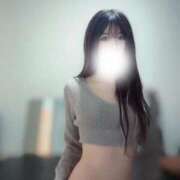 ヒメ日記 2025/07/05 18:01 投稿 八神 ゆい やみつきエステ 渋谷店