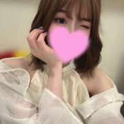 ヒメ日記 2025/07/05 18:30 投稿 八神 ゆい やみつきエステ 渋谷店