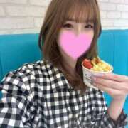 ヒメ日記 2025/07/06 13:30 投稿 八神 ゆい やみつきエステ 渋谷店