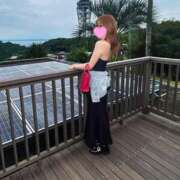 ヒメ日記 2025/07/06 19:45 投稿 八神 ゆい やみつきエステ 渋谷店