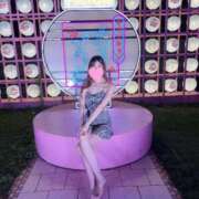 ヒメ日記 2025/07/06 20:15 投稿 八神 ゆい やみつきエステ 渋谷店