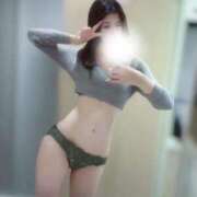 ヒメ日記 2025/07/07 17:30 投稿 八神 ゆい やみつきエステ 渋谷店