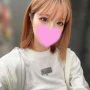 ヒメ日記 2025/07/07 18:30 投稿 八神 ゆい やみつきエステ 渋谷店