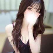 ヒメ日記 2025/07/08 14:01 投稿 八神 ゆい やみつきエステ 渋谷店