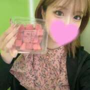 ヒメ日記 2025/07/08 16:01 投稿 八神 ゆい やみつきエステ 渋谷店