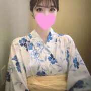 ヒメ日記 2025/07/08 19:01 投稿 八神 ゆい やみつきエステ 渋谷店