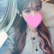 ヒメ日記 2025/07/09 17:53 投稿 八神 ゆい やみつきエステ 渋谷店