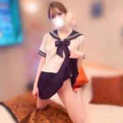 ヒメ日記 2025/07/09 21:02 投稿 八神 ゆい やみつきエステ 渋谷店