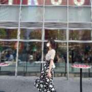 ヒメ日記 2025/07/10 11:01 投稿 八神 ゆい やみつきエステ 渋谷店