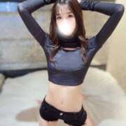 ヒメ日記 2025/07/10 17:30 投稿 八神 ゆい やみつきエステ 渋谷店